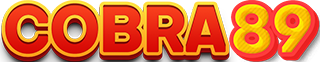 Cobra89